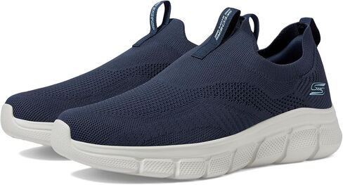 حذاء رياضي رجالي من Skechers Bobs B Flex-Frigid Edge in Saudi Arabia