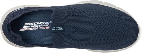 حذاء رياضي رجالي من Skechers Bobs B Flex-Frigid Edge in Saudi Arabia