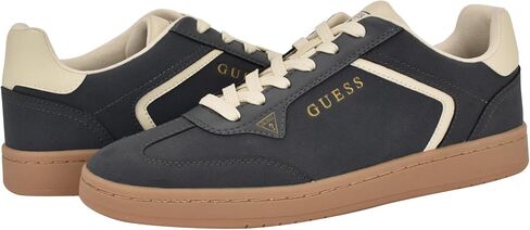 حذاء لولو الرياضي للرجال من GUESS in Saudi Arabia