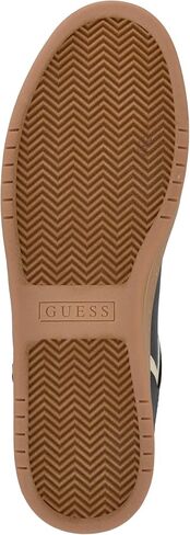 حذاء لولو الرياضي للرجال من GUESS in Saudi Arabia