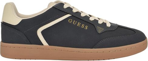 حذاء لولو الرياضي للرجال من GUESS in Saudi Arabia