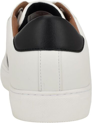 GUESS Men's Bleek Sneaker in Saudi Arabia