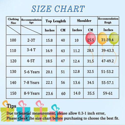 Biggest/Bigger/Big Brother Shirt for Toddler Boys Cotton Short Sleeve Tshirts Announcement Outfit 2-9 Years in Kuwait