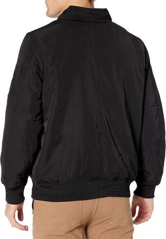 Legendary Whitetails Men's Drop Tine Bomber Jacket in Saudi Arabia