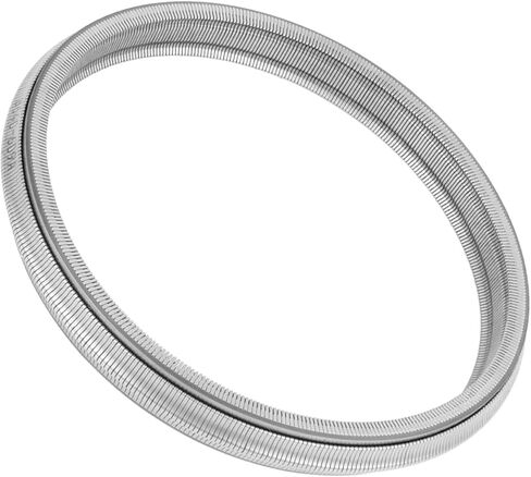 JF015E RE0F11A مجموعة بكرة ناقل الحركة 30 سنًا و901068 33710S-1 CVT مجموعة إعادة بناء سلسلة حزام ناقل الحركة المتوافقة مع شيفروليه سبارك مارش ونيسان سينترا وميتسوبيشي سوزوكي رينو 2010-2015 in Kuwait