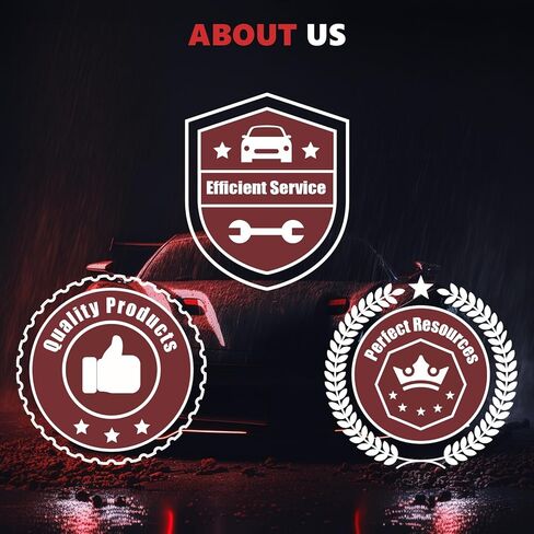 JF015E RE0F11A مجموعة بكرة ناقل الحركة 30 سنًا و901068 33710S-1 CVT مجموعة إعادة بناء سلسلة حزام ناقل الحركة المتوافقة مع شيفروليه سبارك مارش ونيسان سينترا وميتسوبيشي سوزوكي رينو 2010-2015 in Kuwait