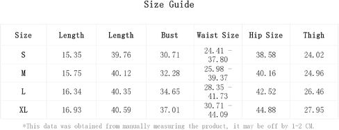 SOLY HUX Women's Pajama Set Lounge Sets 3 Pack PJs Lace Crop Tank Tops and Long Pants Sleepwear in Saudi Arabia