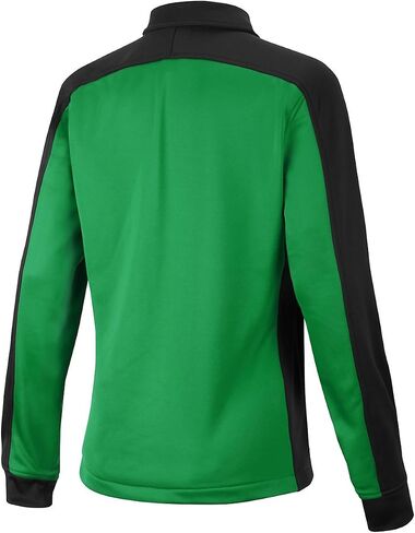 Speedo Men's Jacket Full Zip Collard Streamline Team Warm Up in Kuwait
