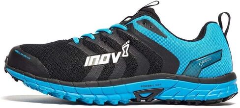 Inov-8 Men's Roadclaw 275 V2 Sneaker in Kuwait