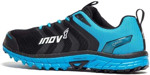Inov-8 Men's Roadclaw 275 V2 Sneaker in Kuwait