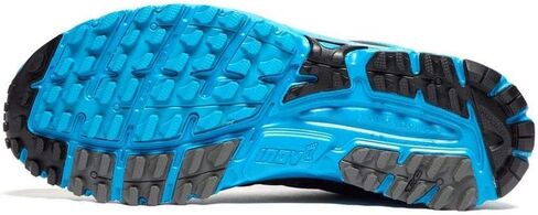 Inov-8 Men's Roadclaw 275 V2 Sneaker in Kuwait