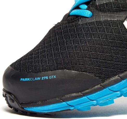 Inov-8 Men's Roadclaw 275 V2 Sneaker in Kuwait
