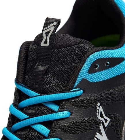 Inov-8 Men's Roadclaw 275 V2 Sneaker in Kuwait