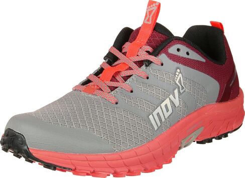 حذاء الركض الرجالي من inov-8 Parkclaw 275 (M) Road Running Shoes ، 0 in Kuwait