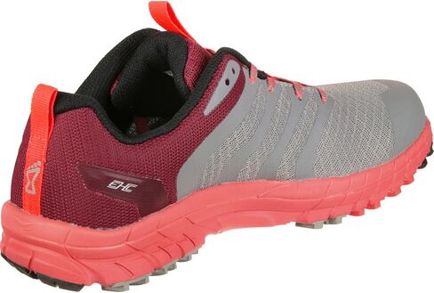 حذاء الركض الرجالي من inov-8 Parkclaw 275 (M) Road Running Shoes ، 0 in Kuwait