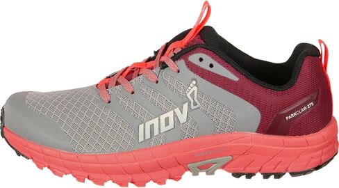 حذاء الركض الرجالي من inov-8 Parkclaw 275 (M) Road Running Shoes ، 0 in Kuwait