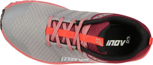 حذاء الركض الرجالي من inov-8 Parkclaw 275 (M) Road Running Shoes ، 0 in Kuwait