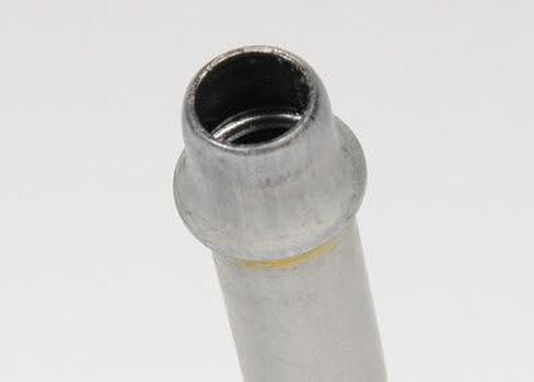 GM Genuine Parts 15817501 Automatic Transmission Fluid Cooler Rear Inlet Line in Saudi Arabia
