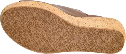 Corkys Footwear Women's Weekend Plans 3.25" Wedges in Saudi Arabia