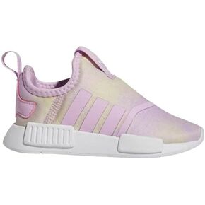 adidas NMD 360 Shoes Kids'