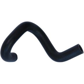 Continental 64203 Molded Heater Hose