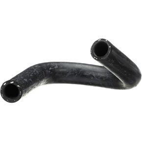 ACDelco Professional 14186S Upper Molded Heater Hose
