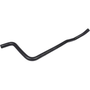 Continental 63996 Molded Heater Hose