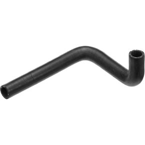 ACDelco Professional 14269S Molded Heater Hose