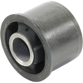 MOOG K201381 Suspension Control Arm Bushing for Ford Taurus