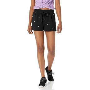Splendid Women's Sundown Playa Casual Short