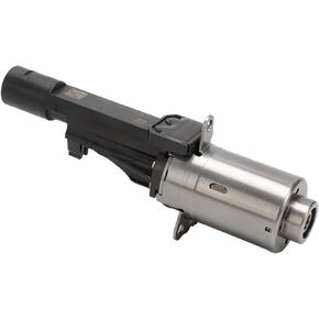 11377603979 Exentric Shaft Valve Actuator Camshaft Solenoid Adjuster Fit for B MW X1 X3 X4 X5 135i 228i