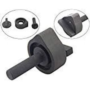 UTMALL Fuel Pump Camshaft Aligner Alignment Timing Tool for Land Rover Jaguar 5.0 3.0