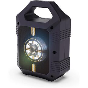 SOAR NHL XL LED Wireless Bluetooth Speaker