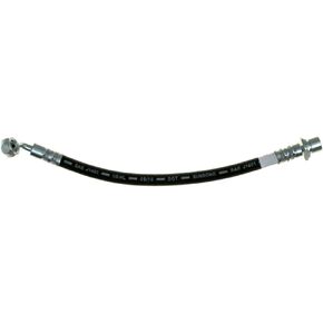 Raybestos BH382878 Professional Grade Hydraulic Brake Hose