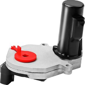 600-902 4WD Transfer Case Motor Fit for Dodge Ram 1500 2500 3500 Durango Dakota Replace Number 5019471AB 12386247 88996604