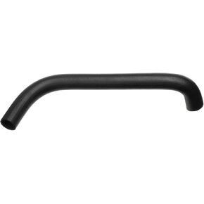 ACDelco Gold 26506X Molded Lower Radiator Hose