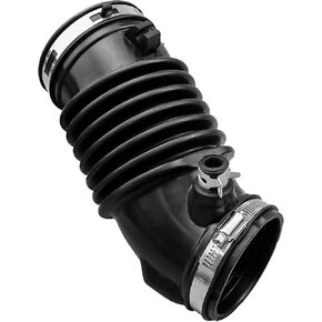 Engine Air Intake Hose Fit for Honda Odyssey Passport Pilot Ridgeline 2016-2022 Replace 17228-5J6-A10