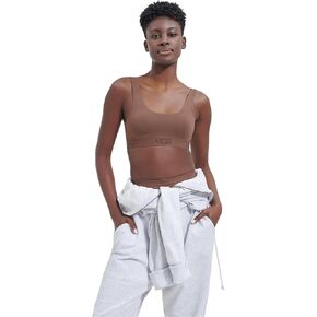 UGG Women's Gwendolynn Bralette
