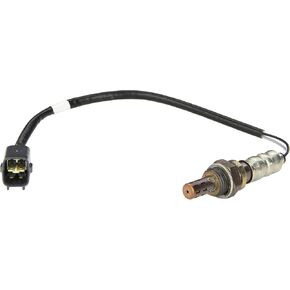 Denso Oxygen Sensor - 234-4524