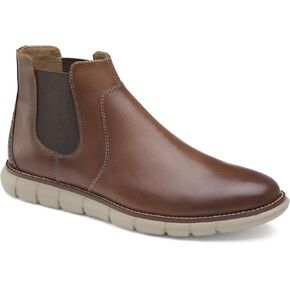 Johnston & Murphy Men's Copeland Chelsea Shoe