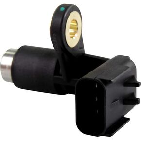 ZBN 4727451AA 4609153AC 4609153AE 4609153AF Crankshaft Position Sensor Fit for Chrysler 300M Cirrus Intrepid Sebring Town&Country Voyager, Jeep Wrangler, Dodge Intrepid Stratus Caravan Grand Caravan