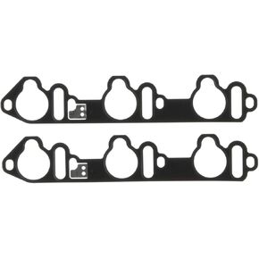Mahle Original MS16365 Gasket