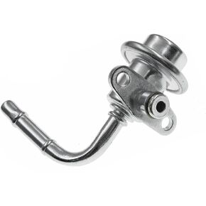 22670-53J00 Fuel Pressure Regulator For Nissan Tsuru Sentra NX Infiniti G20 2.0L 1991-1996 3.0Bar PR4117 PR55 PR471 5G1194