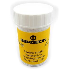 Bergeon 6807-EF0015 Extra Fine Diamantine Powder Tool