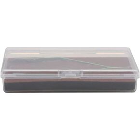 V Shaped Tweezers, Clock Tools Watch Repair Tools Watch Repair Tweezers V Shaped Tweezers for Gripping Ear Watch Shafts Spring Pin Tweezers
