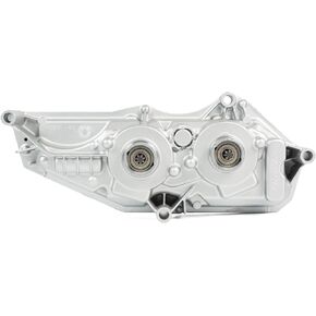 A2C30743100 DPS6 TCU TCM Transmission Control Module Compatible for Ford Focus 2.0L 2011-2022