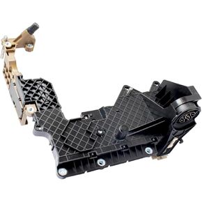لوحة موصل ناقل الحركة 926-149 متوافقة مع 2010-2020 Ford F150، 2017-2020 F250 F350 Super Duty، 2012-2017 Lincoln Navigator، 6R80، AL3Z7G276A، AL3P7G276AG