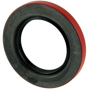 National 473458 Oil Seal