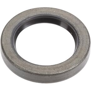 National 480570 Oil Seal