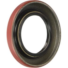 National 471787 Oil Seal